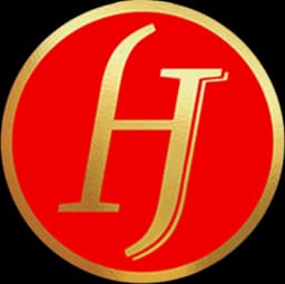 emblem of Heijun